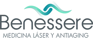 Logo-Benessere-Web