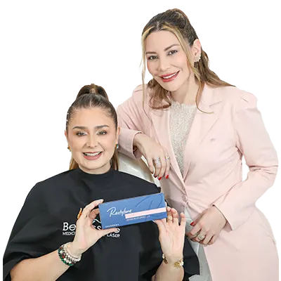 img-acido-hialuronico-en-bogota-2-LCP