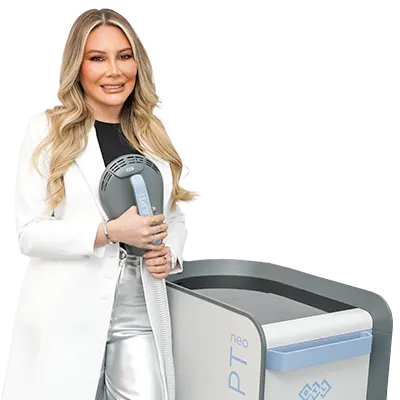 img-aumento-de-gluteos-sin-cirugia-en-bogota-2-LCP