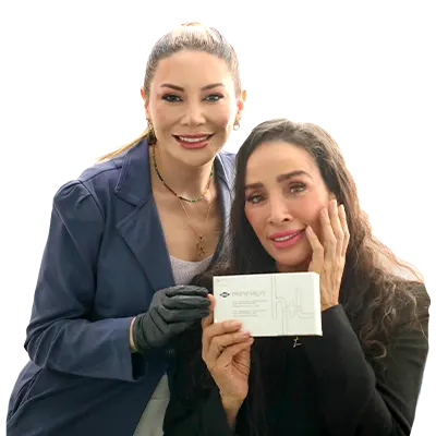 img-bioestimuladores-de-colageno-en-bogota-2-LCP