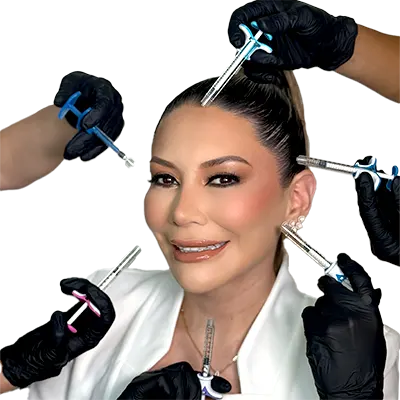 img-botox-en-bogota-2-LCP