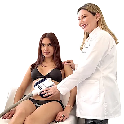 img-criolipolisis-en-bogota-2-LCP