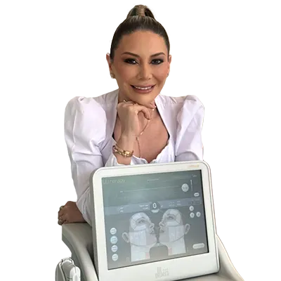 img-estiramiento-de-cara-sin-cirugia-en-bogota-2-LCP