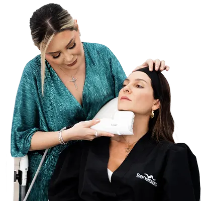 img-rejuvenecimiento-facial-en-bogota-2-LCP