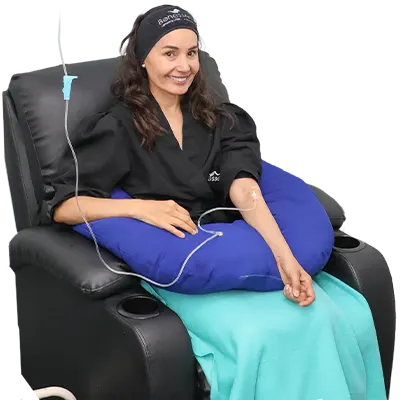 img-sueroterapia-en-bogota-2-LCP