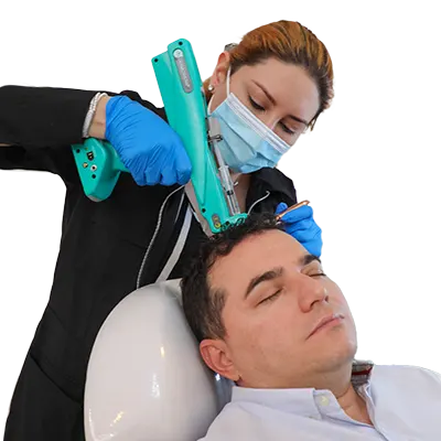 img-tratamiento-caida-del-cabello-en-bogota-2-LCP