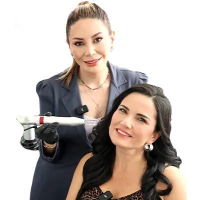 img-tratamiento-laser-para-cicatrices-en-bogota-2-LCP