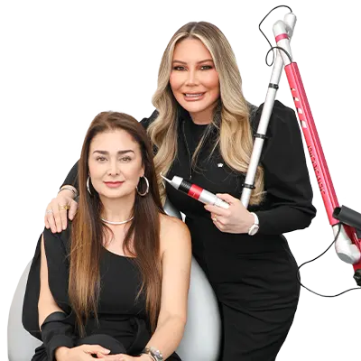 img-tratamiento-laser-para-manchas-en-bogota-2-LCP