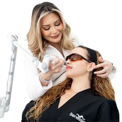 img-tratamiento-para-acne-en-bogota-2-LCP