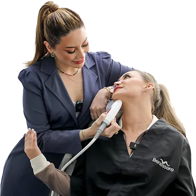 img-tratamiento-para-la-flacidez-abdominal-en-bogota-2-LCP